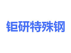 校園塑膠跑道享受戶外運動的樂趣與健康